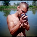  ,   , 32 ,   