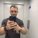 ���������� �����, ���� ������� �������, 41 ���, ������������ ��� ������, ����� � ���������, c�������� ���������