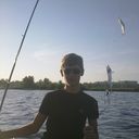 ���������� ������, ���� ������� ������, 32 ����, ������������ ��� ������, ����� � ���������, c�������� ���������