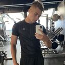 ���������� ������, ���� ����� ����, 21 ���, ������������ ��� ������, ����� � ���������