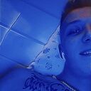  ,   , 26 ,   ,   , c , 