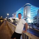 ���������� ��������, ���� ������� �������, 27 ���, ������������ ��� ����� � ���������, ���������