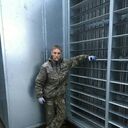 ���������� �����������, ���� ������� �����, 32 ����, ������������ ��� ������, ����� � ���������, c�������� ���������, ���������