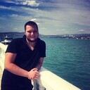 ���������� ��������, ���� ������� ������, 29 ���, ������������ ��� ������, ����� � ���������