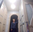  ,   , 57 ,   ,   , c 