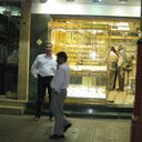 ���������� �������, ���� ������� ������, 55 ���, ������������ ��� ������, ����� � ���������, c�������� ���������