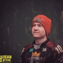 ���������� ������, ���� ������� �������, 30 ���, ������������ ��� ������, ����� � ���������, c�������� ���������, ���������