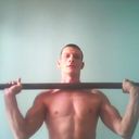  ,   , 41 ,   ,   , c , 