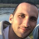  ,   , 34 ,   ,   , c 