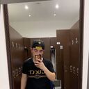  ,   , 26 ,   ,   