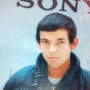 ���������� ���������, ���� ������� �����, 35 ���, ������������ ��� ������, ����� � ���������