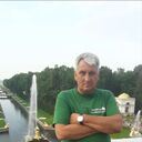 ���������� ��������, ���� ������� �������, 63 ����, ������������ ��� ������, ����� � ���������