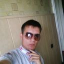  ,   , 33 ,   ,   , c 