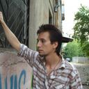 ���������� ������, ���� ������� Yellowdog, 41 ���, ������������ ��� ������, ����� � ���������, c�������� ���������