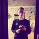  ,   , 24 ,   ,   , c 