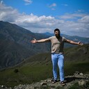  ,   Magomed, 33 ,   ,   