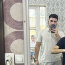 ���������� ������, ���� ����� Mukhammed, 25 ���, ������������ ��� ������, ����� � ���������, c�������� ���������, ���������