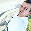 Makarska,   Darko, 36 ,   ,   , c 