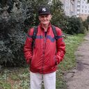 ,   , 50 ,   c , 
