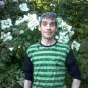 ���������� ����, ���� ������� �������, 47 ���, ������������ ��� ������