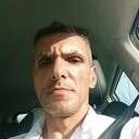 ���������� �����-���������, ���� ������� �������, 45 ���, ������������ ��� ������, ����� � ���������, c�������� ���������