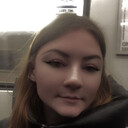 ���������� �����, ���� ������� ���������, 22 ����, ������������ ��� ������, ����� � ���������, c�������� ���������, ���������