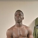  ,    , 30 ,   ,   