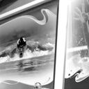 ���������� ������, ���� ������� �������, 39 ���, ������������ ��� ������, ����� � ���������