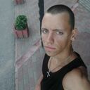 ���������� ����� �������, ���� ������� ������, 30 ���, ������������ ��� ������, ����� � ���������, c�������� ���������, ���������