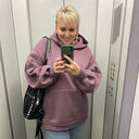  ,   , 46 ,   c 