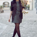 ���������� �����, ���� ������� Dasha, 35 ���, ������������ ��� ����� � ���������, c�������� ���������