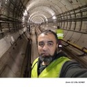  ,   , 40 ,   ,   