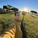 ���������� ������, ���� ����� ����, 25 ���, ������������ ��� ������, ����� � ���������, c�������� ���������, ���������