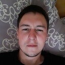 ���������� ��������, ���� ������� ����, 30 ���, ������������ ��� ������, ����� � ���������, c�������� ���������, ���������