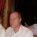  ,   , 68 ,   