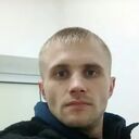  ,   Mikola, 36 ,   ,   , 