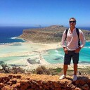 ���������� ������, ���� ������� �����, 40 ���, ������������ ��� ������, ����� � ���������, c�������� ���������, ���������