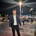  ,   Ortiqboy, 33 ,   ,   