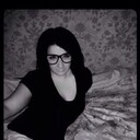  ,   , 33 ,   ,   , c , 