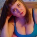 ���������� �������, ���� ������� ��������, 46 ���, ������������ ��� ������, ����� � ���������, c�������� ���������