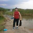 ���������� �����, ���� ������� Andrii, 43 ����, ������������ ��� ������, ����� � ���������, c�������� ���������