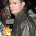 ���������� �������, ���� ������� ����, 37 ���, ������������ ��� ������