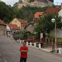  Praha,   Denis, 45 ,     , c 