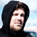 ���������� ���������, ���� ������� ������, 33 ����, ������������ ��� ����� � ���������, c�������� ���������