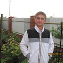  ,   , 37 ,     , c 
