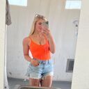 ���������� ����, ���� ������� Moyana, 30 ���, ������������ ��� ������, ����� � ���������