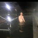 ���������� ������, ���� ������� �����, 28 ���, ������������ ��� ������, ����� � ���������, c�������� ���������