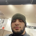  ,   , 30 ,   ,   , c 