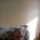 ���������� �����, ���� ������� ������, 43 ����, ������������ ��� ������, ����� � ���������, c�������� ���������