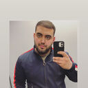  ,   , 26 ,   ,   